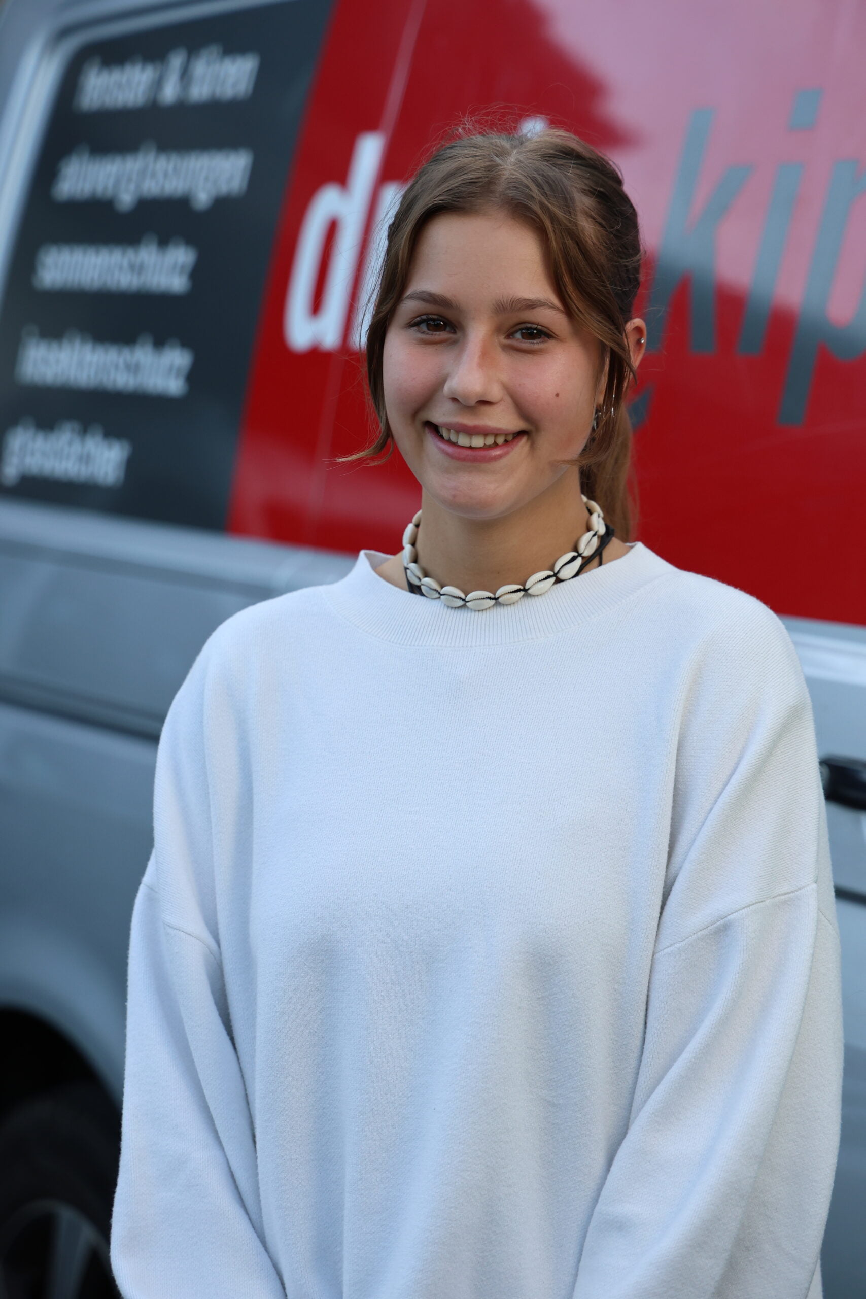 Sofia Goncalves Machado